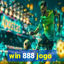 win 888 jogo
